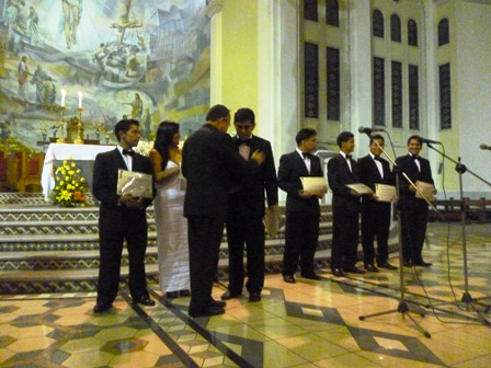 concierto lirico2